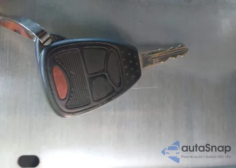 2014 Dodge Avenger Se из США, поврежденный, VIN 1C3CDZAB6EN201566